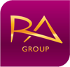 RA GROUP